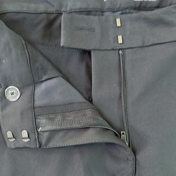 Nike drift golf pants women’s size 6 - Picture 3 of 5